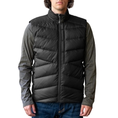 5.11 Tactical - Chaleco de plumón Acadia