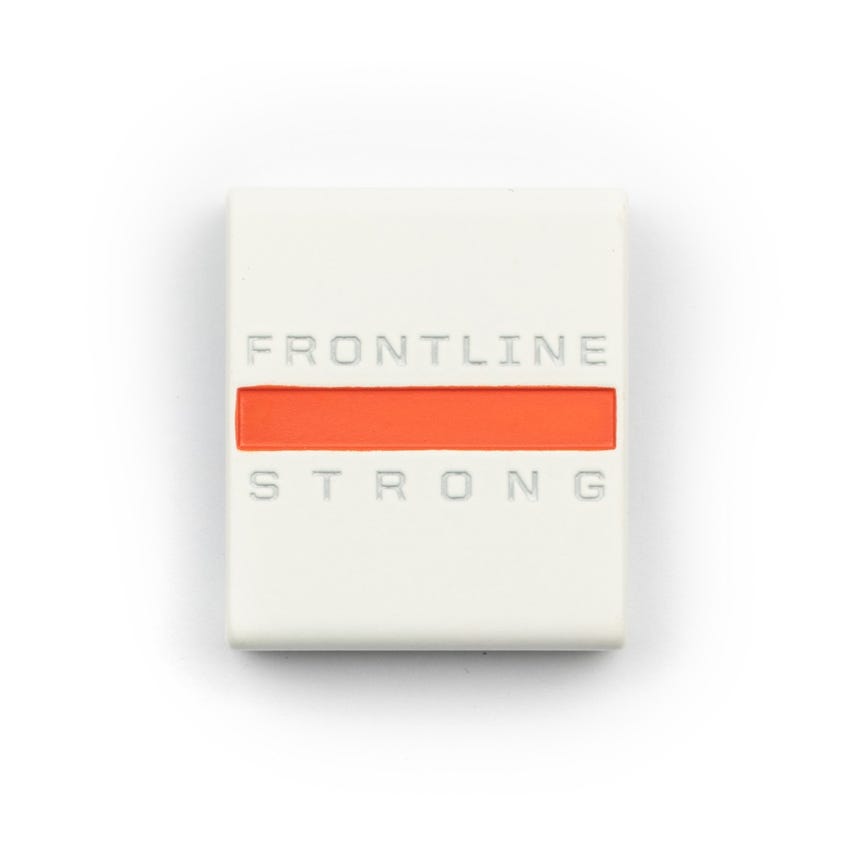 5.11 Tactical - Frontline MOLLE CLip
