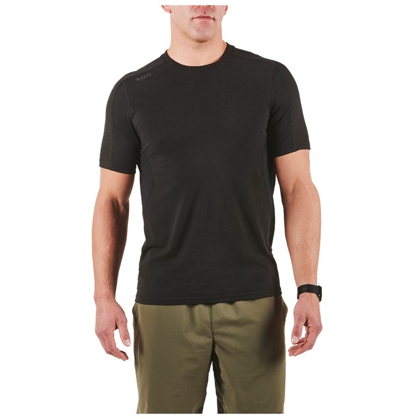 5.11 Tactical - 5.11 RECON® Charge Short Sleeve Shirt