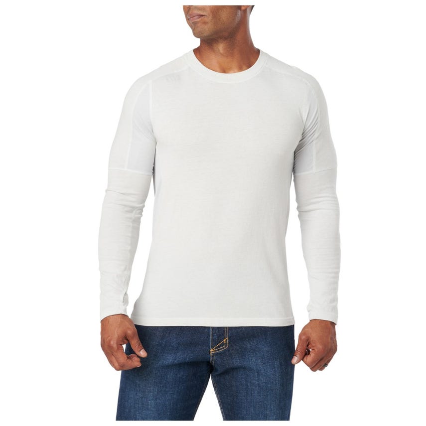 5.11 Tactical - Charge Long Sleeve Top