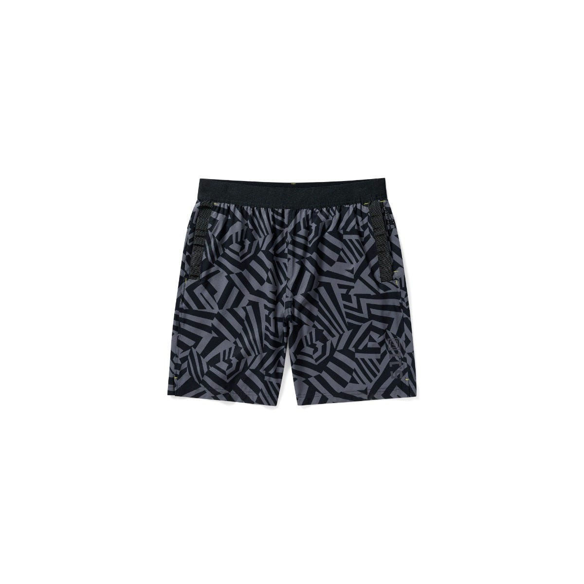 PT-R Havoc Shorts | Enduro-Flex™ Performance Gear | 5.11 Tactical®