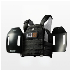 5.11 Tactical - TACTEC® Trainer VEST KIT 9Kg