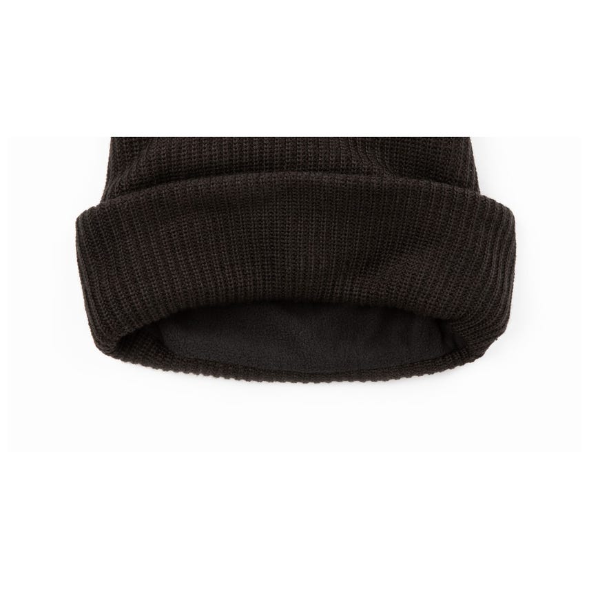Rover Beanie