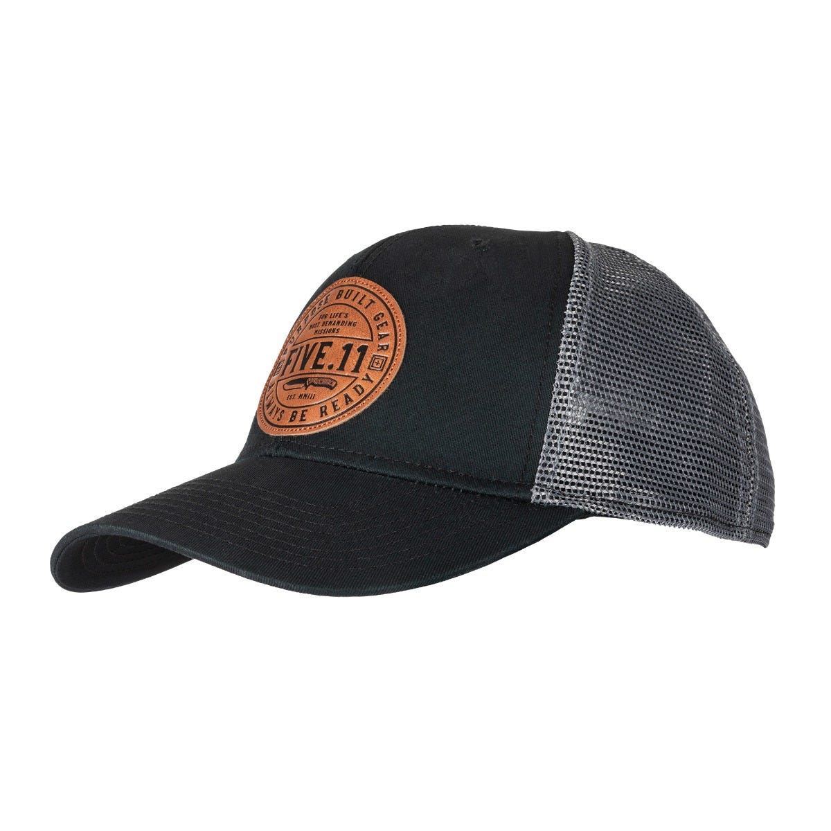 Shop Boonie Hat \u0026 Tactical Hats