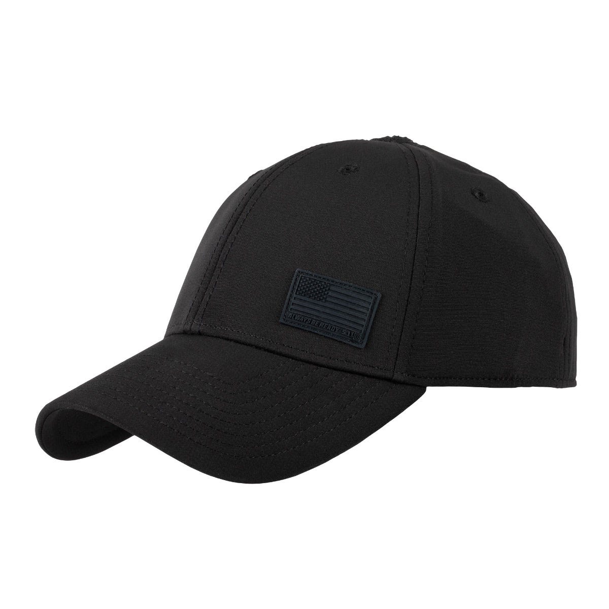 5.11 Tactical - Caliber Proud Cap
