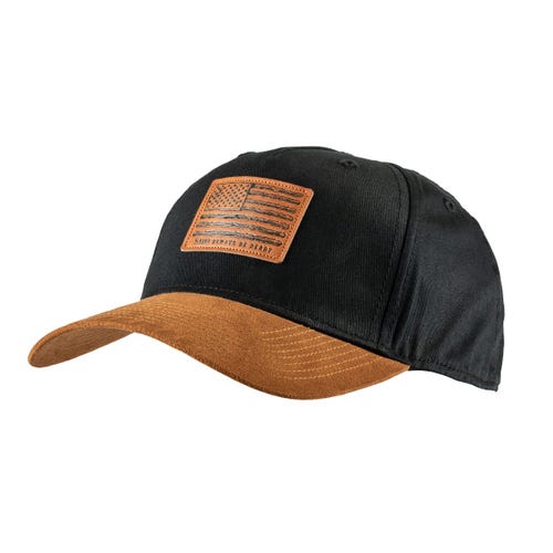 Women's Andrea Slouchy Beanie