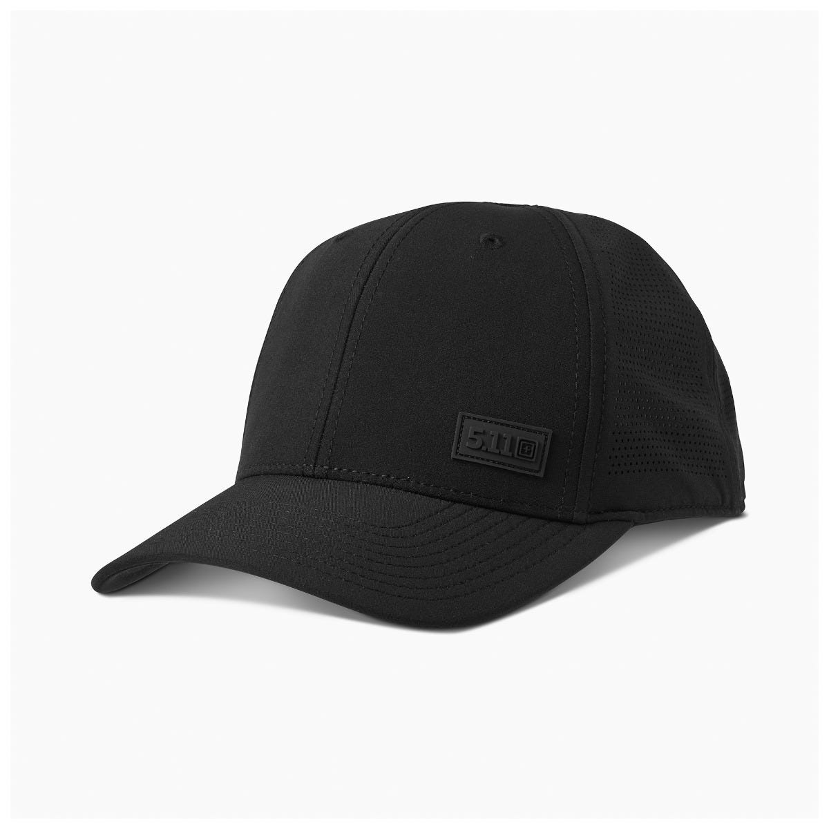 5.11 Tactical - Icon Vent-Tac Cap