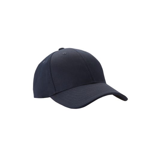 Fast-Tac™ Uniform Hat