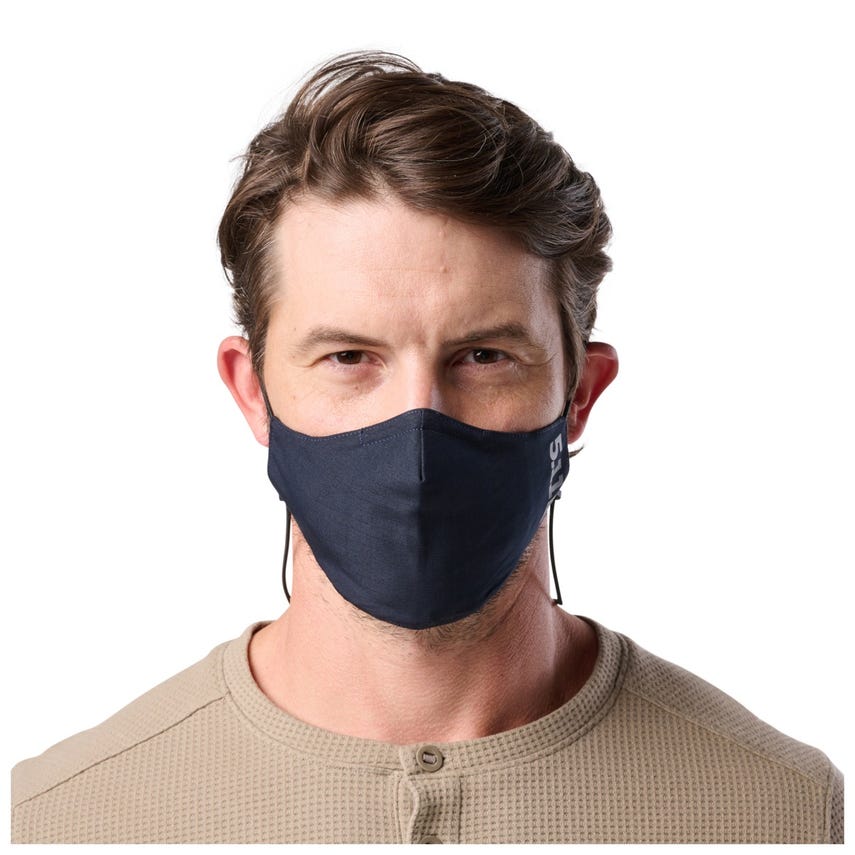 Alpha Mask For Rips Alpha Mask: Tactical Face Protection