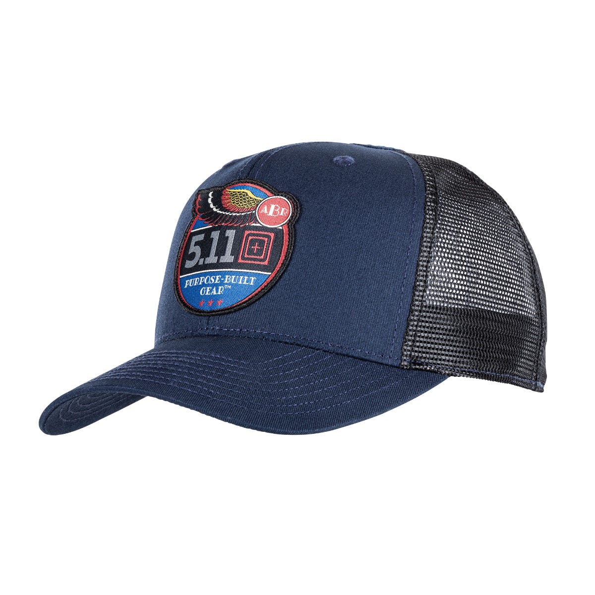 5.11 Tactical - ABR Wing Trucker Hat