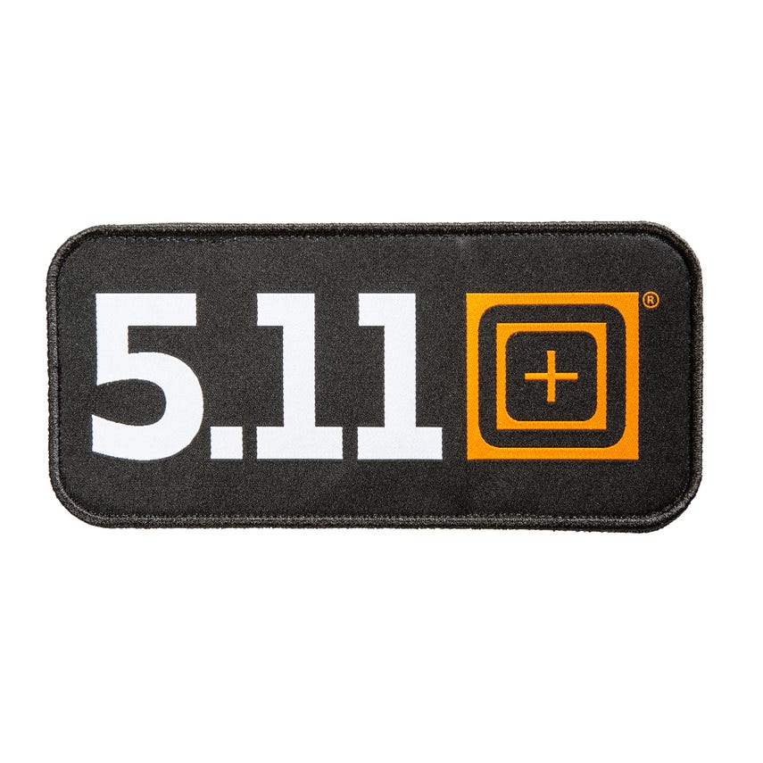 5.11 Tactical - 5.11 Scope Large Patch