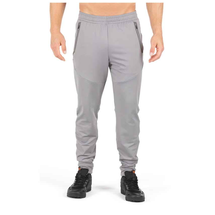 5.11 Tactical - 5.11 Recon&#174; Power Track Pant