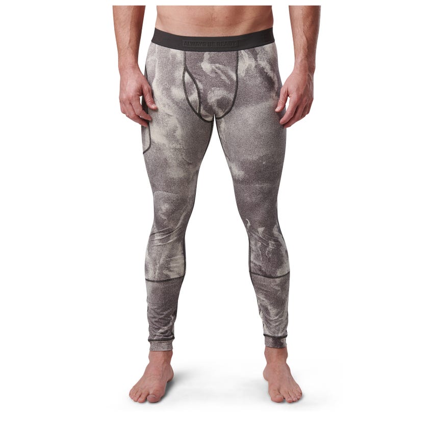 5.11 Tactical - PT-R Shield Tight 2.0 