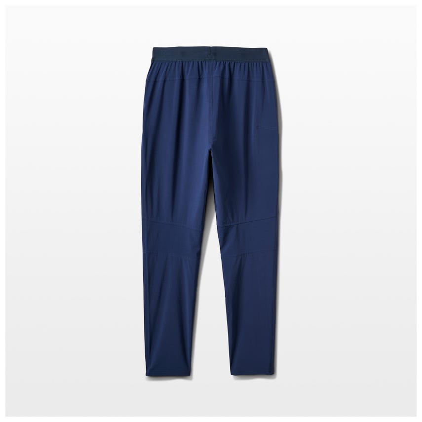 5.11® Men's PT-R® Havoc USA Flag Jogger