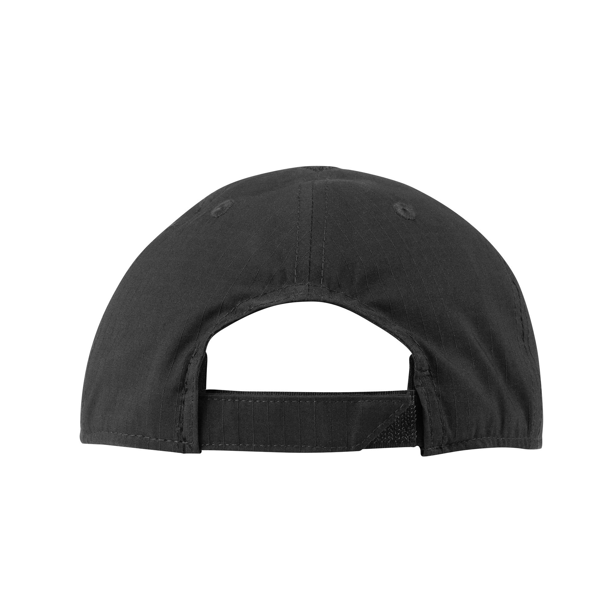 Fast-Tac™ Uniform Hat
