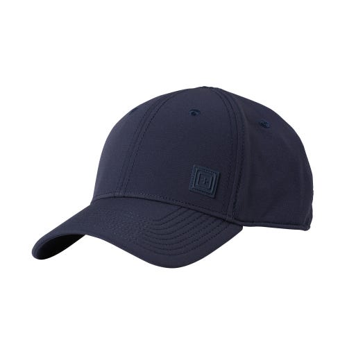 Fast-Tac™ Uniform Hat