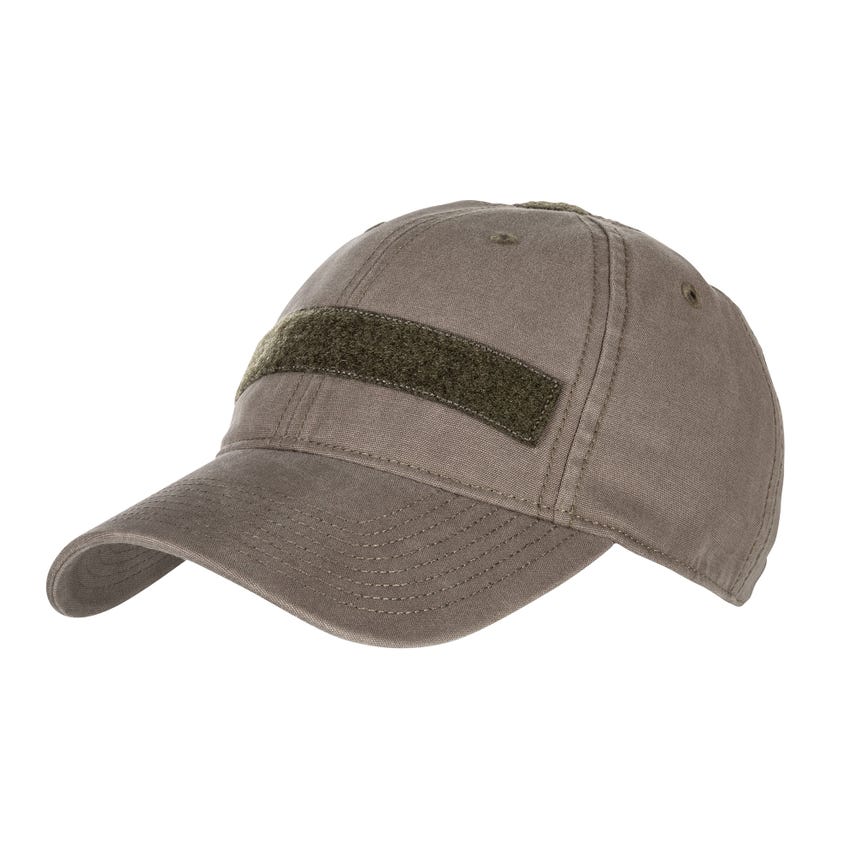 5.11 Tactical - Name Plate Hat