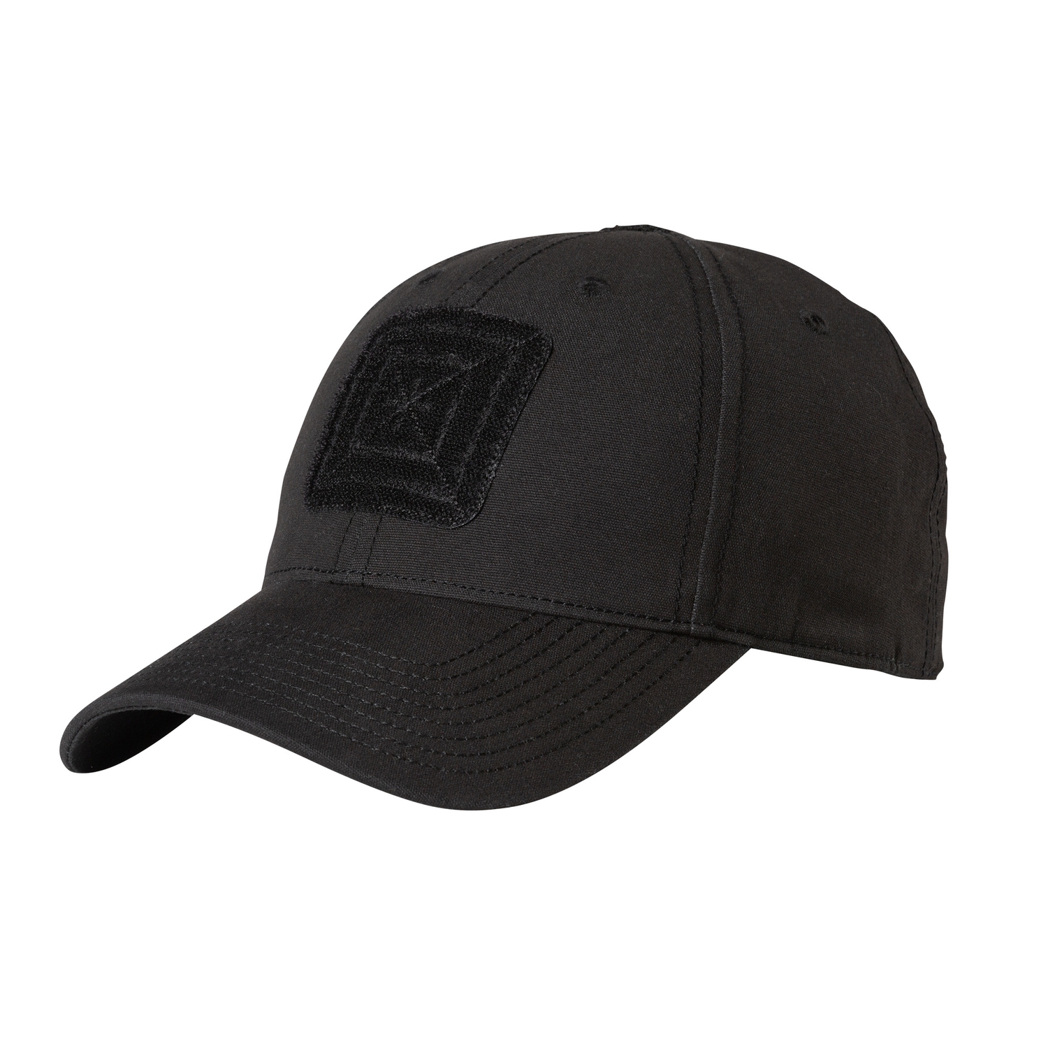 511 Loop Panel Flag Bearer Scope Loop Hat - Stylish & Comfortable Headwear | 5.11 ...