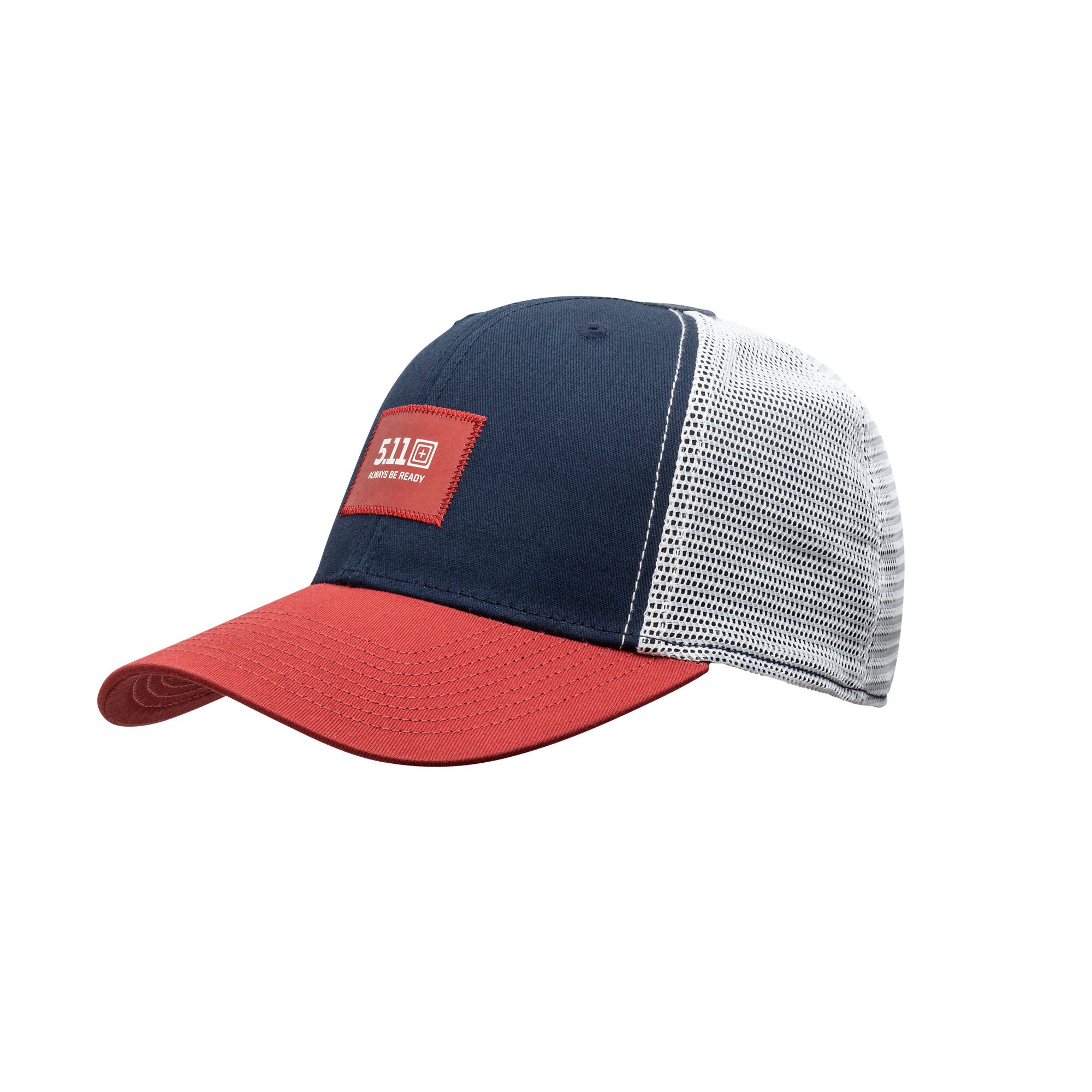 5.11 Tactical - Legacy Box Trucker