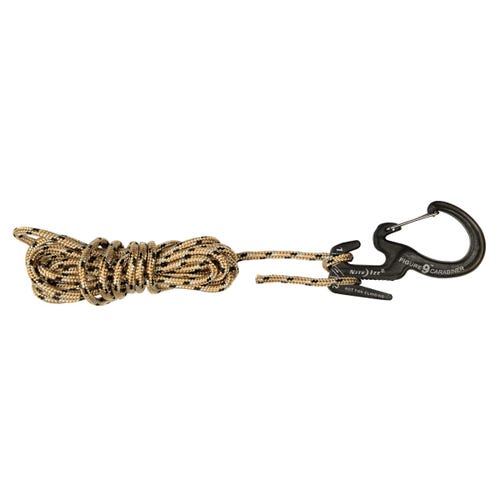 North American Rescue™ Dressing, Chest Seal - Hyfin Compact (Vented) Twin Pack By North American Rescue™
