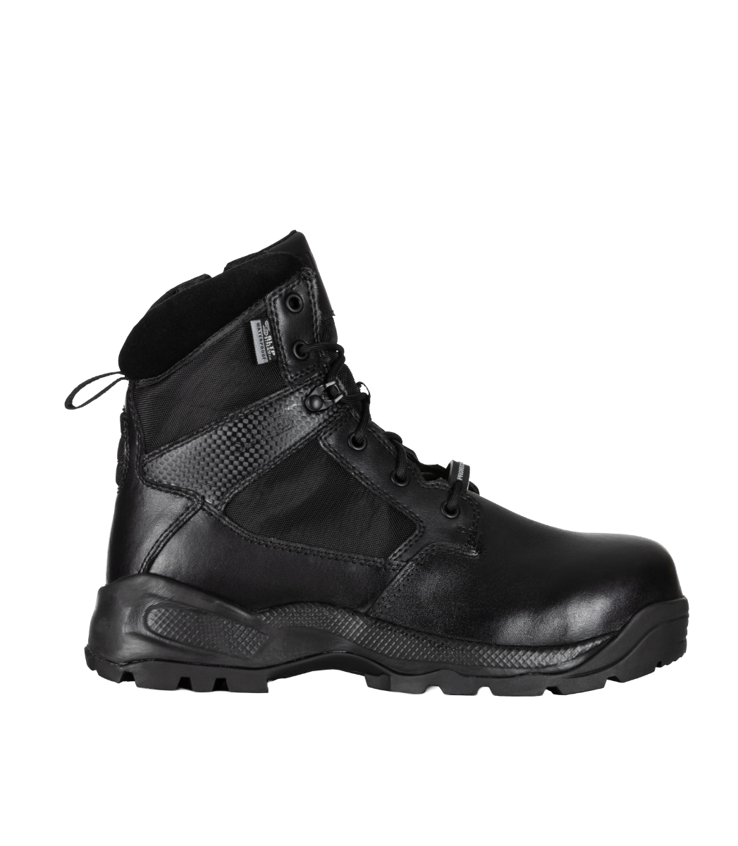 5.11 Tactical - A.T.A.C.&#174; 2.0 6" Shield Boot