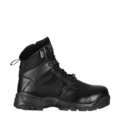 5.11 Tactical - A.T.A.C.® 2.0 6" Shield Boot
