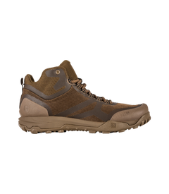 5.11 Tactical - 5.11® A/T™ Mid Boot