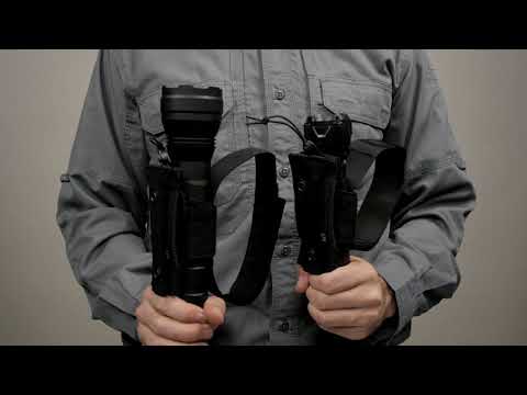 5.11 Tactical - AdaptaPouch