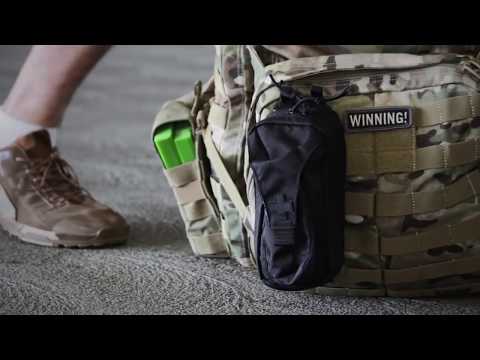 5.11 Tactical - Ignitor Med Pouch