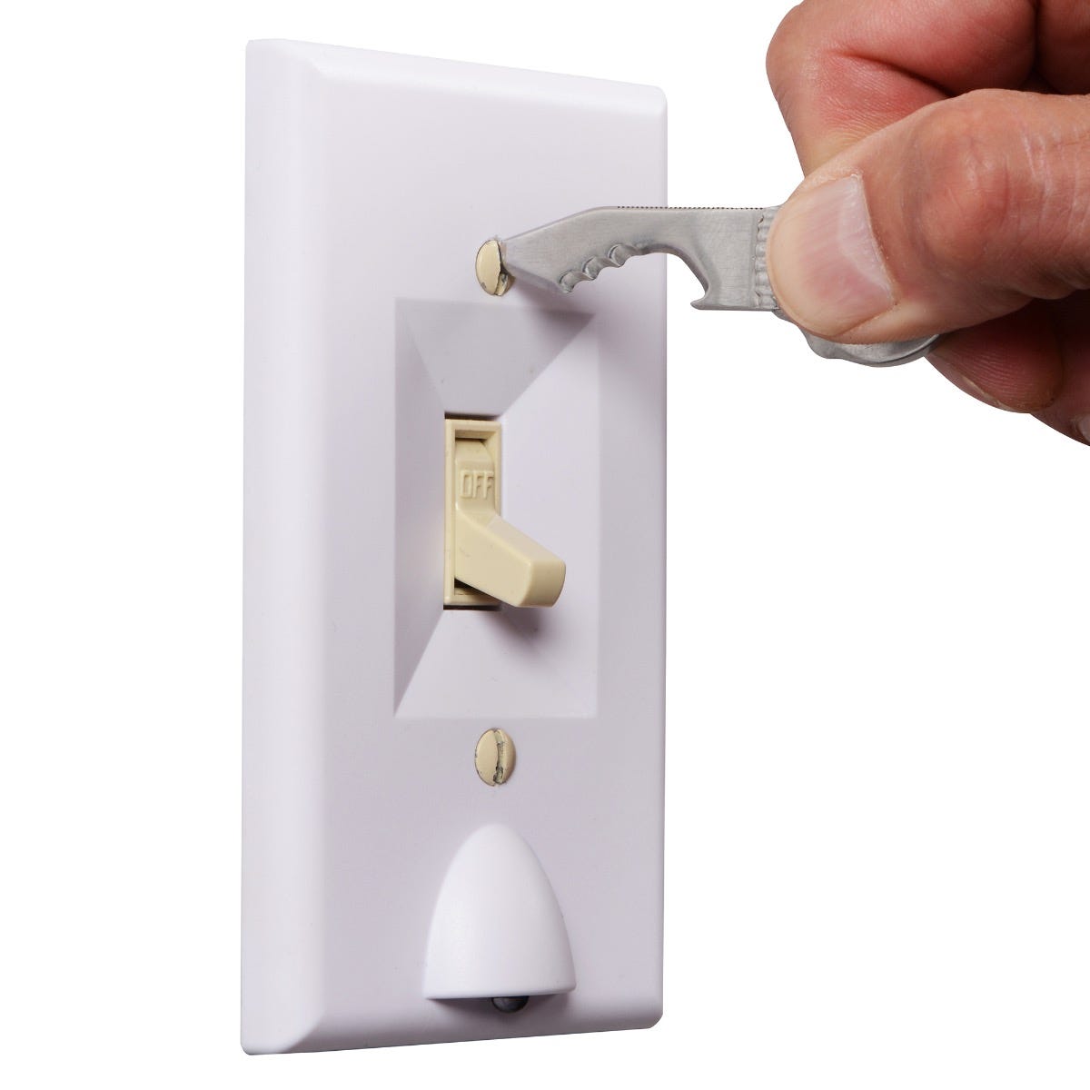 激レア ghost ICEY KEY HOOK LEX着用 ネックレス - メルカリ