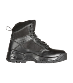 5.11 Tactical - A.T.A.C.® 2.0 6" Side Zip