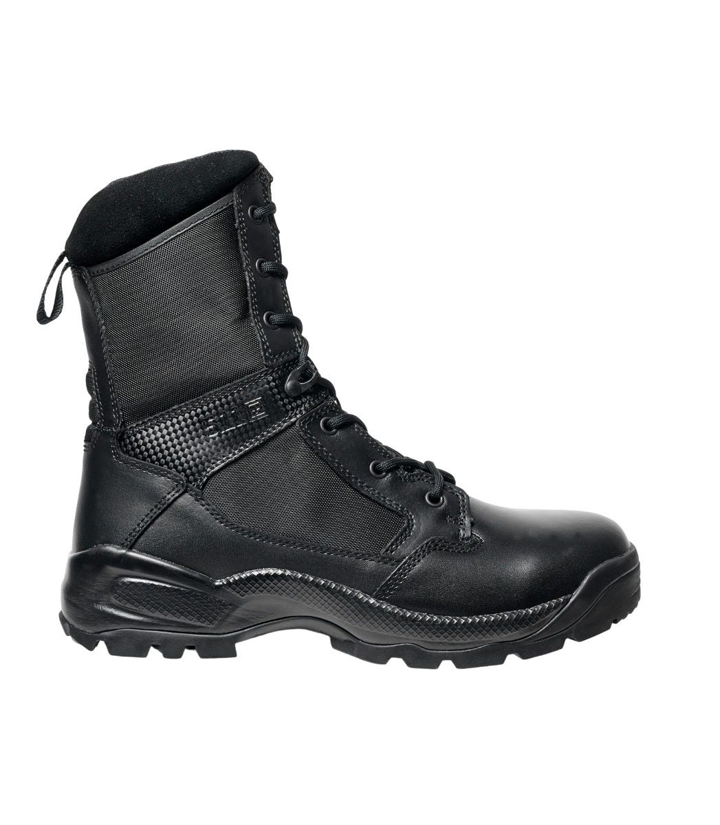 5.11 Tactical - A.T.A.C.&#174; 2.0 8" Side Zip Boot