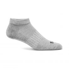 5.11 Tactical - PT Ankle Sock - 3 Pack