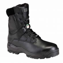 A.T.A.C.® 8" Shield Boot