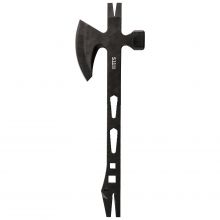 Multifunktions Operator Axe | 5.11® Tactical Official Site