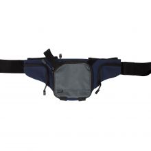 Select Carry Pistol Pouch | Covert Ops & CCW | 5.11 Tactical® display picture 1