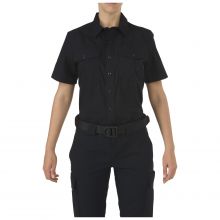 5.11 Stryke® PDU® Women's Class-A Short Sleeve Shirt