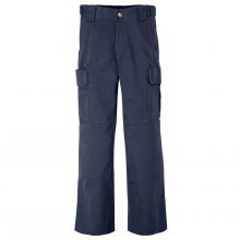 5.11 Tactical - Women's Station Cargo Pant