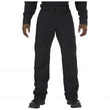 5.11 Stryke® Motor Pant - 5.11 
