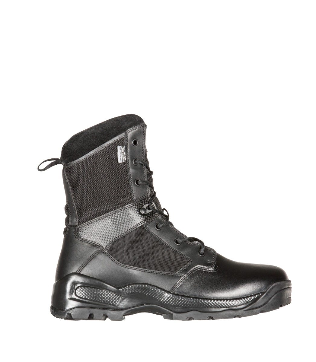 5.11 Tactical - A.T.A.C.® 2.0 8" Storm Boot