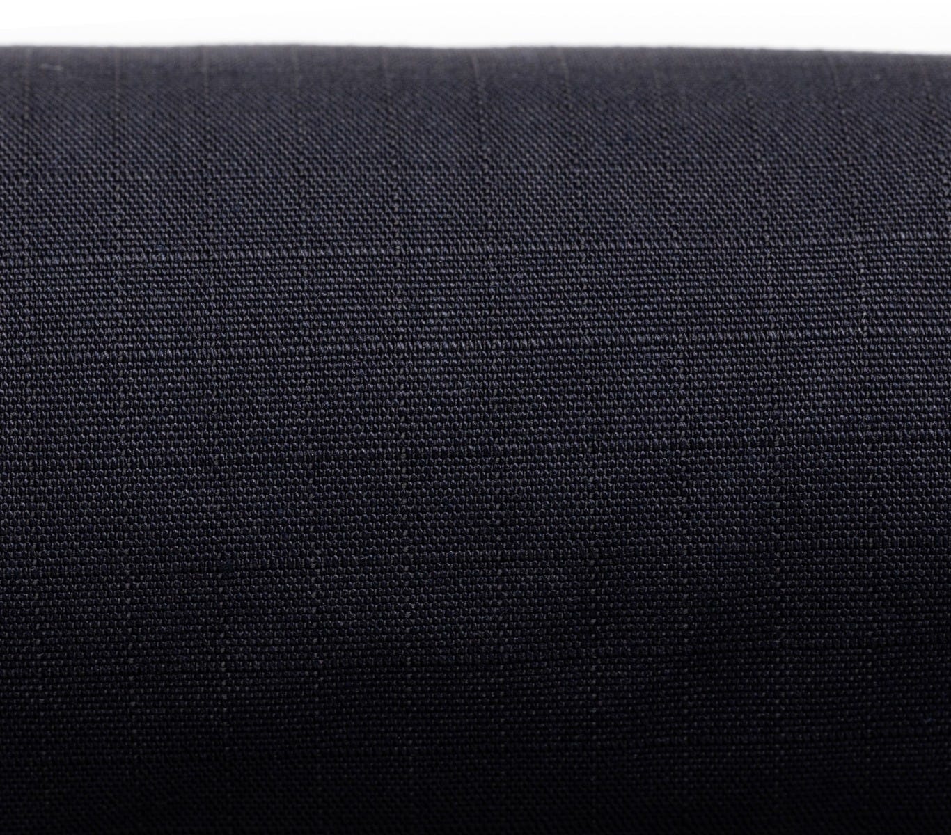 a closeup photo of ripstop fabric.