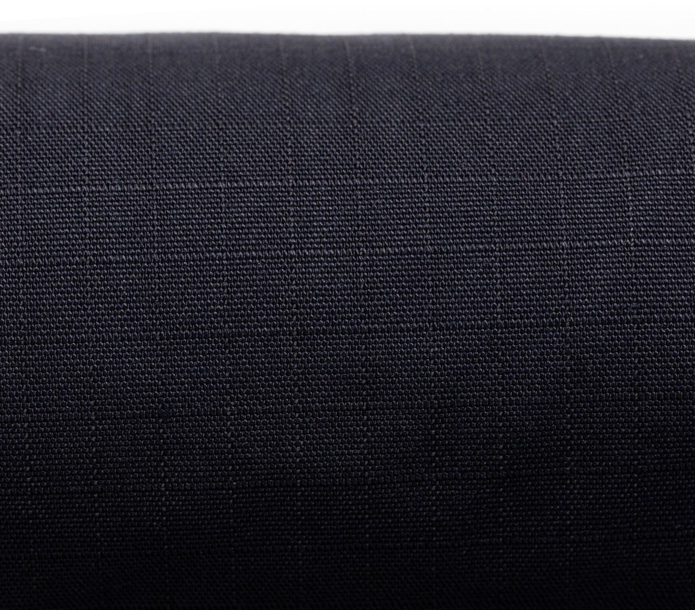 ripstop nylon fabric texture