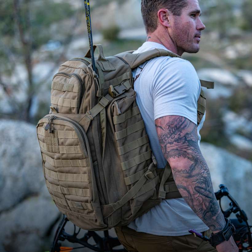 Purpose-Built Tactical Gear, MOLLE, Apparel \u0026 Accessories - 5.11® Official  Site