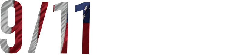 9/11 20th Anniversary