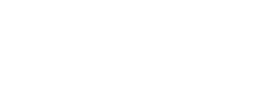 Call to Service | The Last Rescue of 9/11