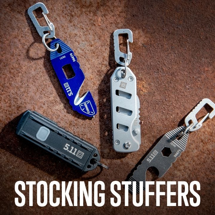 Best-Sellers
