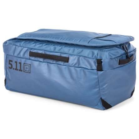Allhaula Duffel 65L product image