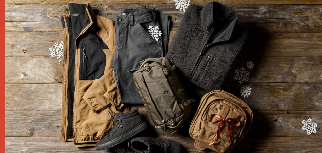 Gifts Under $100