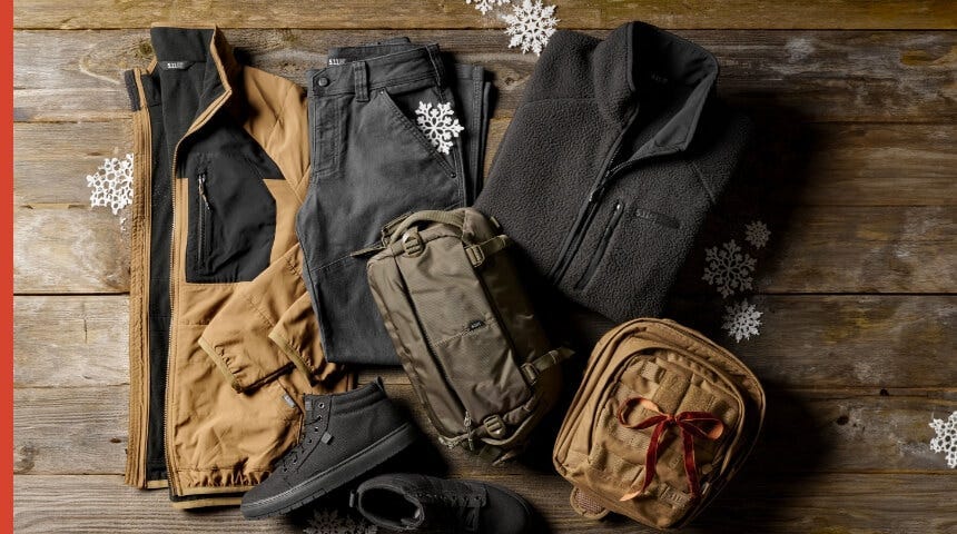 Gifts Under $100