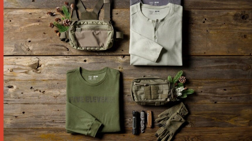 Gifts Under $50
